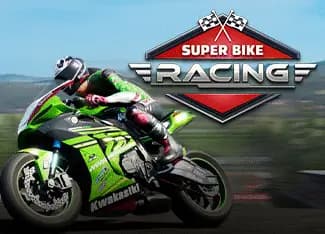 pragmatic