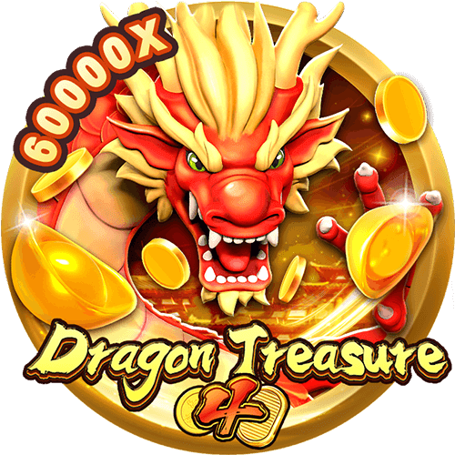 vag